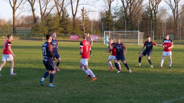sep-wektra-zbuczyn-2024-04-12-fot-68.jpg