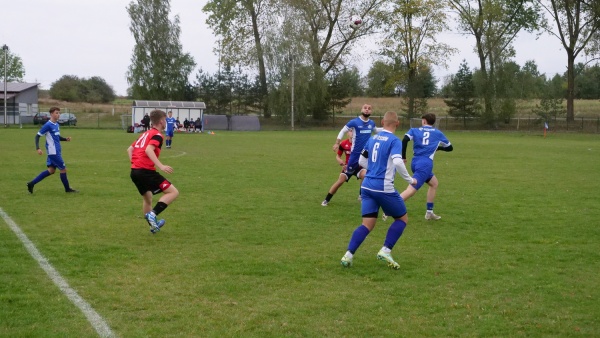 sep-pogon-iii-siedlce-2024-10-05-fot-13.jpg