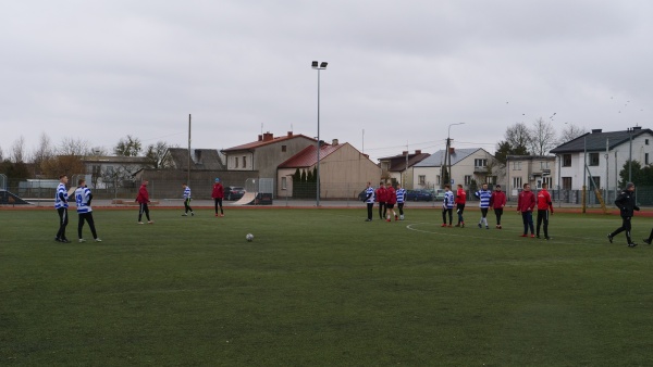 sep-wisla-maciejowice-sparing-2022-02-20-fot-135.jpg