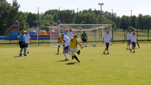 2026-06-20-oldboys-sep-wilga-garwolin-47.jpg