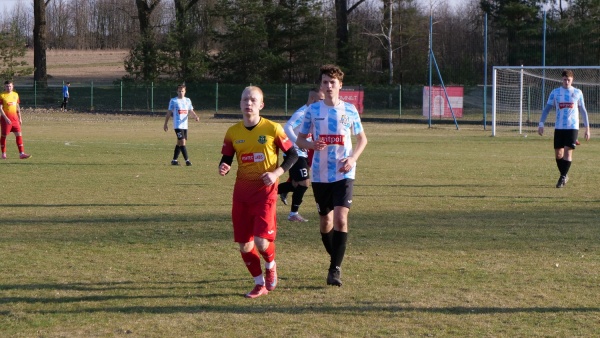 sep-podlasie-ii-sokolow-podlaski-2025-03-29-fot-45.jpg