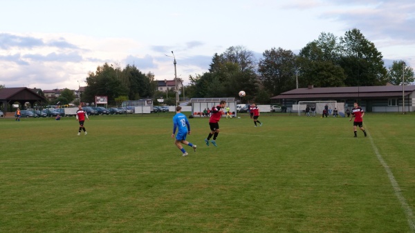 sep-pogon-ii-siedlce-2025-09-28-fot-32.jpg