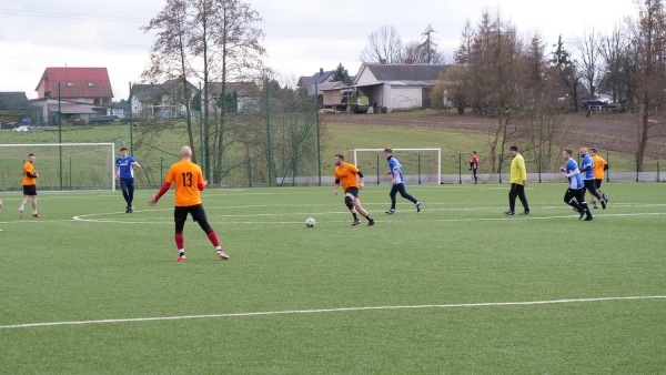 sep-wilga-miastkow-koscielny-sparing-2024-02-24-fot-22.jpg