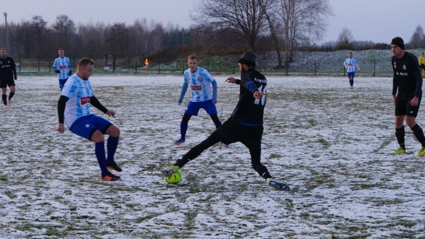sep-kolektyw-olesnica-2022-11-19-fot-036.jpg