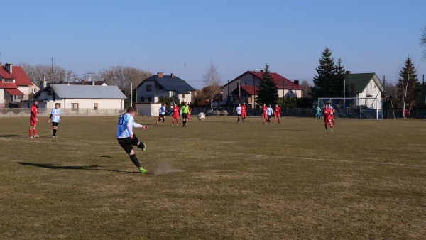 zryw-sobolew-sep-2022-03-20-fot-092.jpg