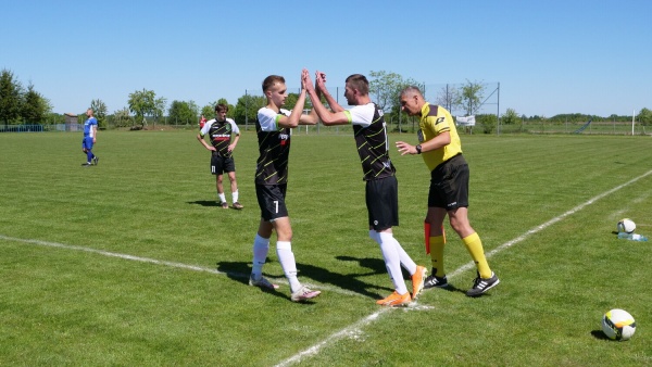 orzel-unin-sep-2024-05-12-fot-56.jpg