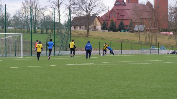 sep-amator-leopoldow-rososz-sparing-2023-02-19-fot-62.jpg