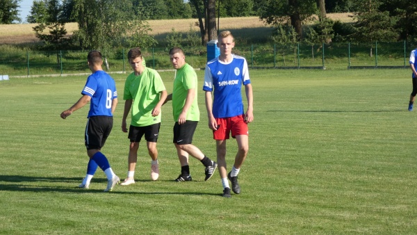 sep-bad-boys-zastawie-2020-07-05-sparing-fot-22.jpg