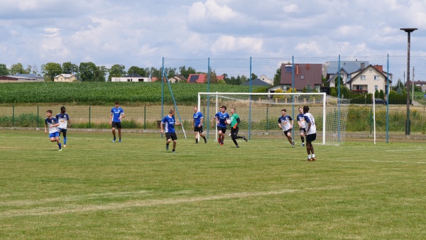 sep-wilga-ii-garwolin-2022-07-16-fot-50.jpg