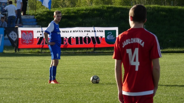 sep-jablonianka-jablonna-lacka-2018-04-22-fot_30.jpg