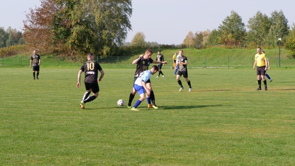 sep-czarni-wegrow-2022-10-08-fot-026.jpg