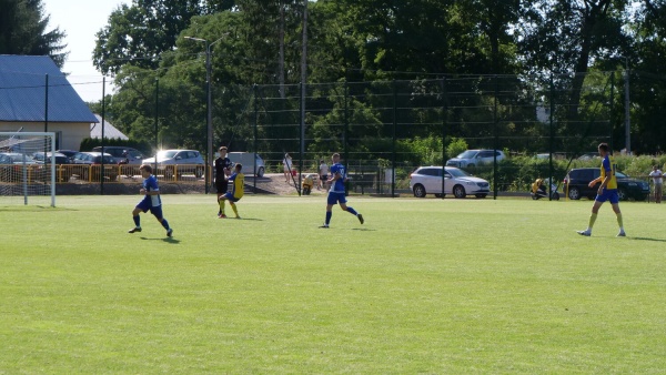 2026-08-09-wilga-miastkow-koscielny-sep-fot-23.jpg
