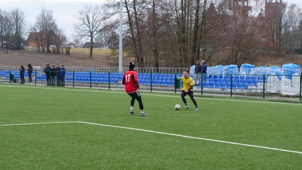 sep-mazowsze-stezyca-2024-02-11-sparing-fot-14.jpg