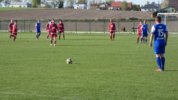 sep-jablonianka-jablonna-lacka-2018-04-22-fot_17.jpg