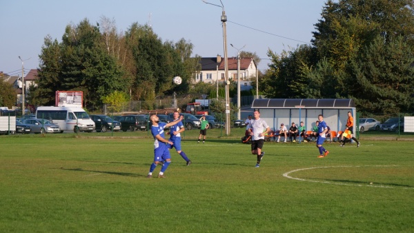sep-watra-mrozy-2024-09-21-fot-33.jpg