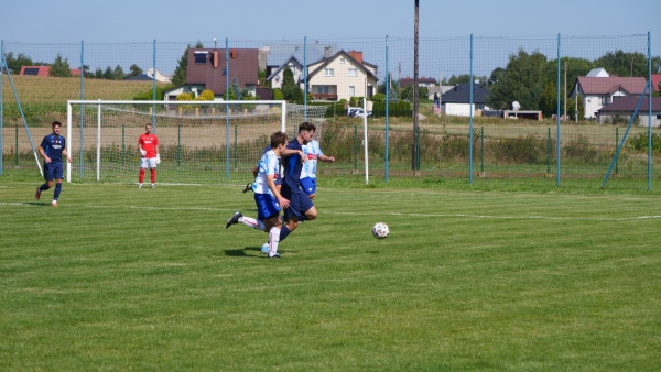 sep-wektra-zbuczyn-2023-08-26-fot-24.jpg