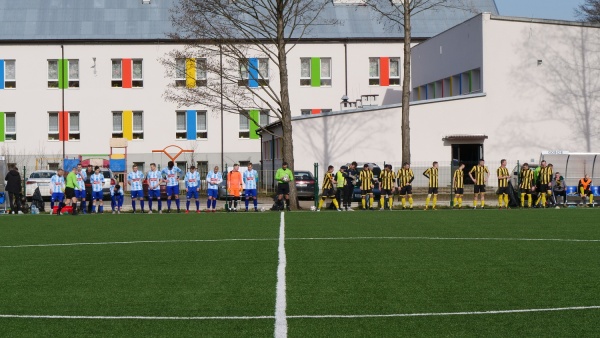 sep-kosovia-kosow-lacki-2023-03-18-fot-01.jpg