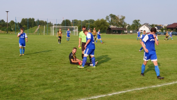 sep-zryw-sobolew-2021-08-15-fot-28.jpg