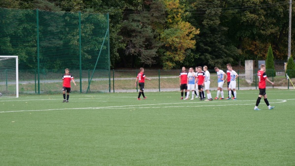 promnik-gonczyce-sep-2023-10-01-fot-34.jpg