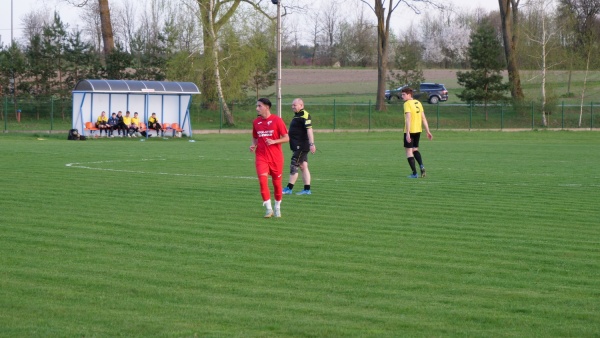 sep-sportsmate360-2023-04-21-fot-32.jpg