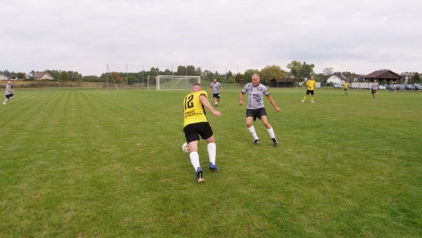2026-09-26-zelechow-turniej-oldboys-fot-103.jpg