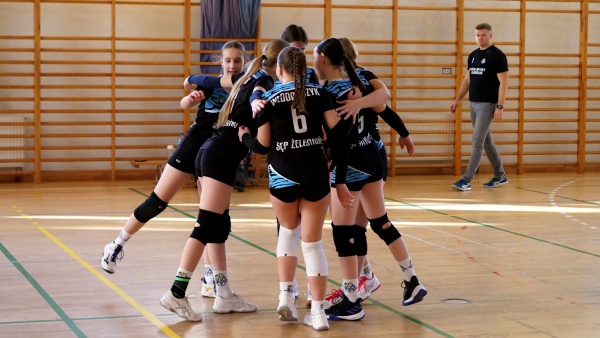 sep-uks-atena-ii-warszawa-2024-11-03-fot-69-1500x785.jpg