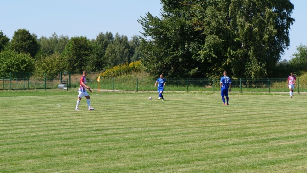 sep-hutnik-huta-czechy-2023-08-12-fot-037.jpg
