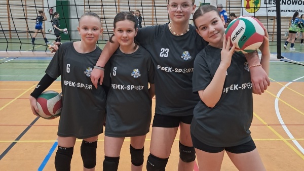 mysiadlo-mistrzostwa-mazowsza-minisiatkowka-kinder-plus-sport-2024-02-10-fot-6.jpg