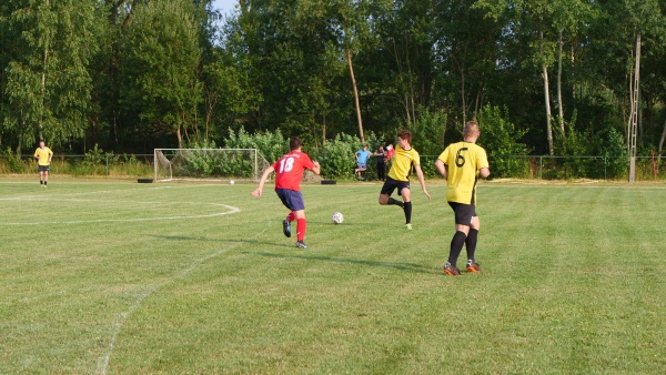 sep-kolektyw-olesnica-2021-07-24-sparing-fot-56.jpg