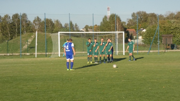 sep-ldk-losice-2020-10-04-fot-130.jpg