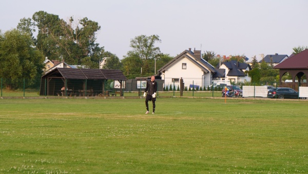 sep-rych-ryki-sparing-2022-07-22-fot-25.jpg
