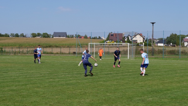 sep-wektra-zbuczyn-2023-08-26-fot-66.jpg