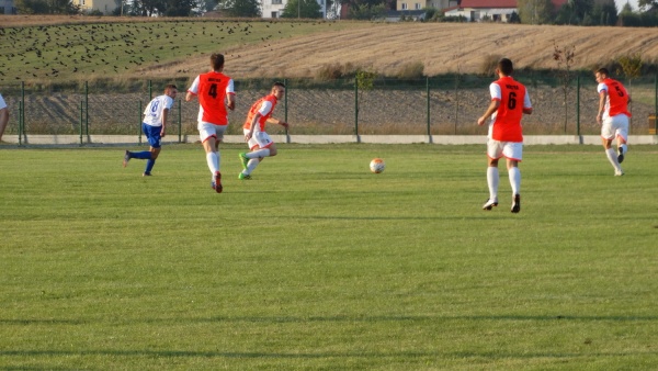 2016-09-03_sep_watra_mrozy_19.jpg