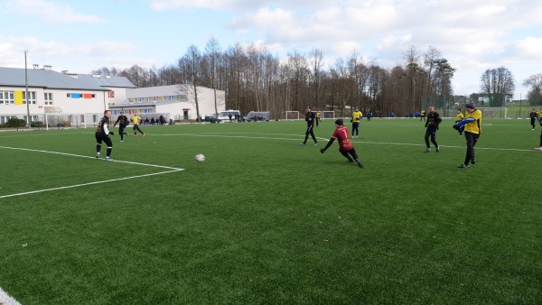 promnik-gonczyce-sep-2023-03-12-sparing-fot-12.jpg