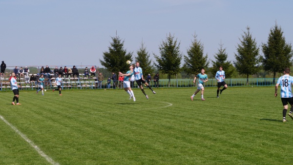 orzel-unin-sep-2023-04-28-fot-83.jpg