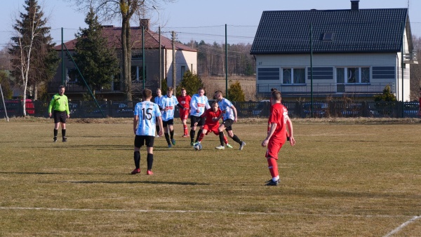 zryw-sobolew-sep-2022-03-20-fot-083.jpg