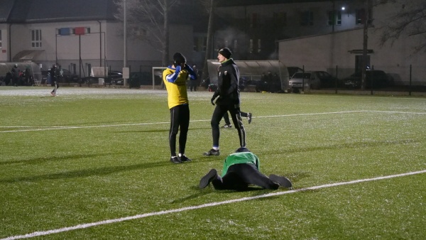 sep-ruch-ryki-2025-02-09-fot-46.jpg