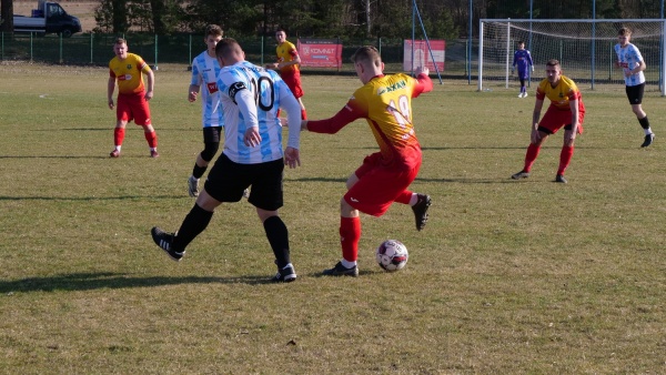 sep-podlasie-ii-sokolow-podlaski-2025-03-29-fot-29.jpg