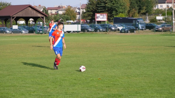 sep-mazovia-ii-minsk-mazowiecki-2024-09-07-fot-26.jpg