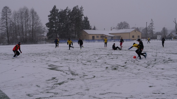 sep-absolwent-domaszewnica-2023-03-05-sparing-fot-15.jpg