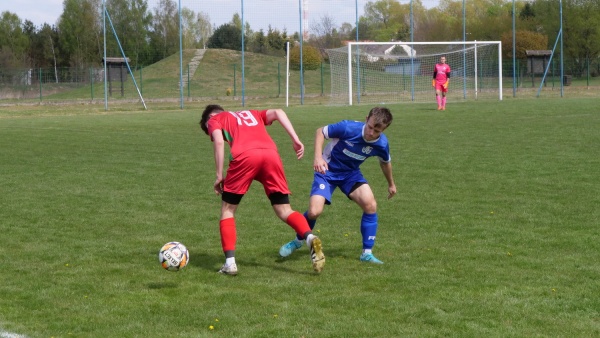 2026-05-01-sep-mks-malkinia-fot-67.jpg