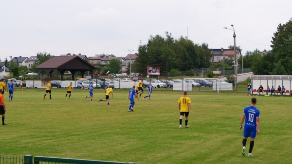 sep-orzel-parysow-sparing-2022-07-31-fot-22.jpg