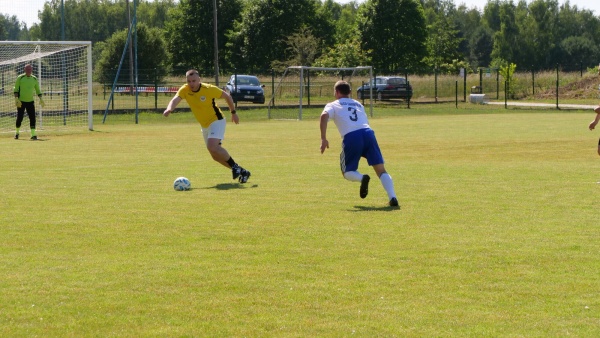 2026-06-20-oldboys-sep-wilga-garwolin-26.jpg