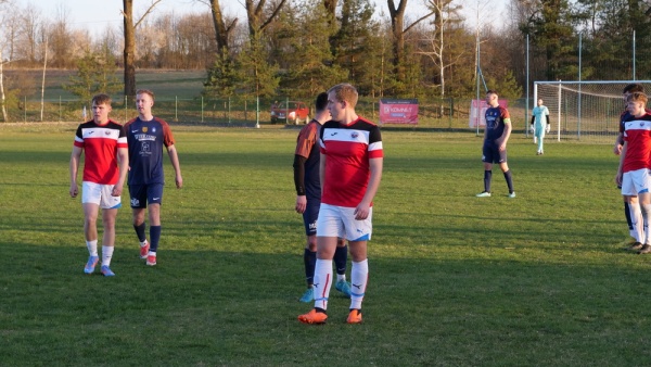 sep-wektra-zbuczyn-2024-04-12-fot-66.jpg