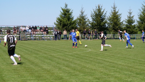 orzel-unin-sep-2024-05-12-fot-58.jpg