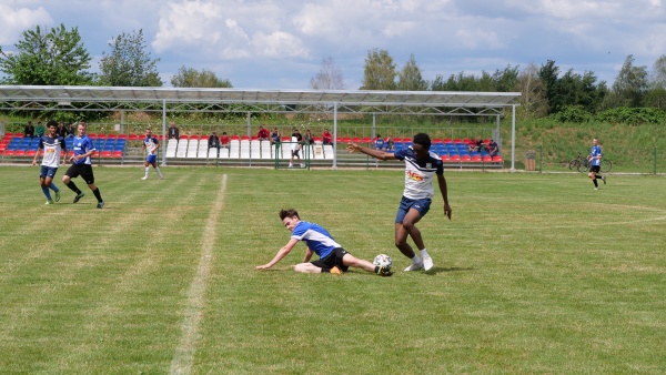 sep-wilga-ii-garwolin-2022-07-16-fot-26.jpg