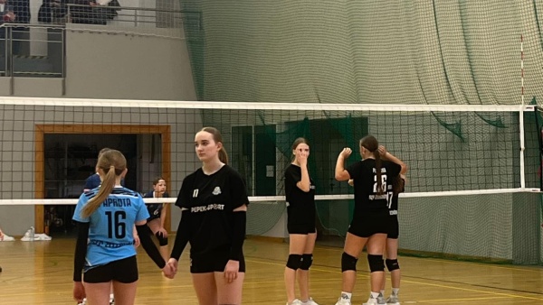 turniej-mazowiecka-liga-mlodziczek-2025-01-11-fot-09.jpeg