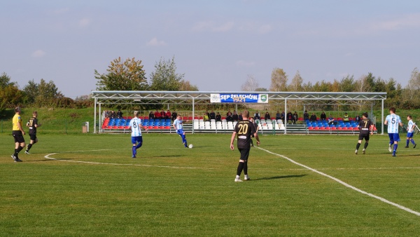 sep-czarni-wegrow-2022-10-08-fot-018.jpg