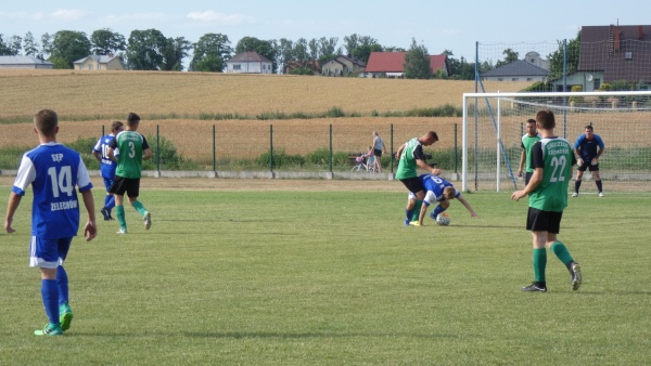 sep-grodzisk-krzymosze-2019-06-23-fot-18.jpg