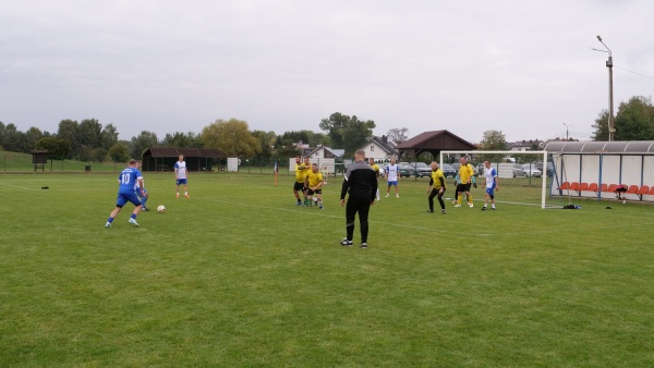 2026-09-26-zelechow-turniej-oldboys-fot-045.jpg